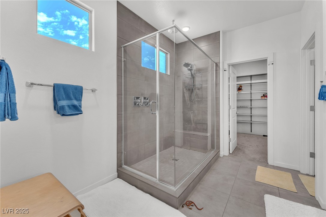 624 Founders Creek Avenue