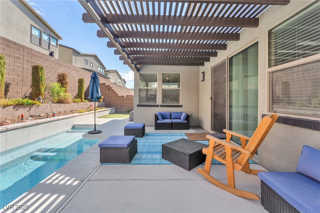 624 Founders Creek Avenue