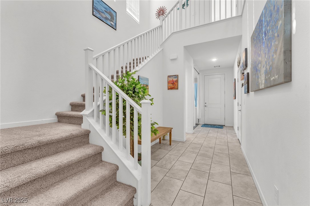 624 Founders Creek Avenue