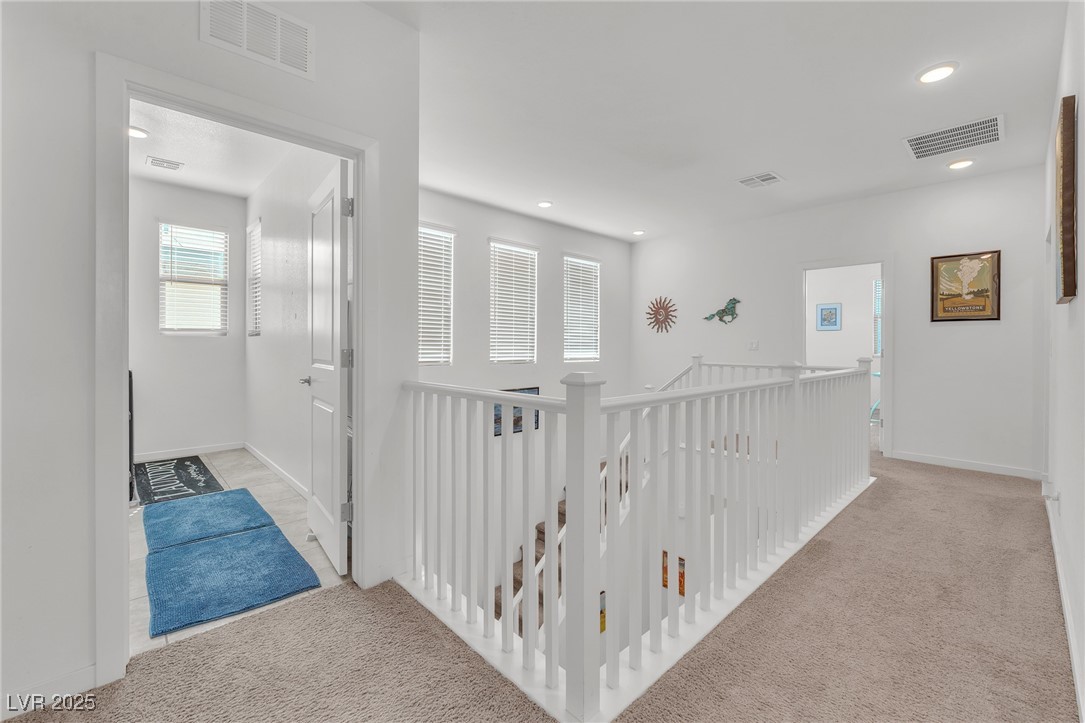 624 Founders Creek Avenue