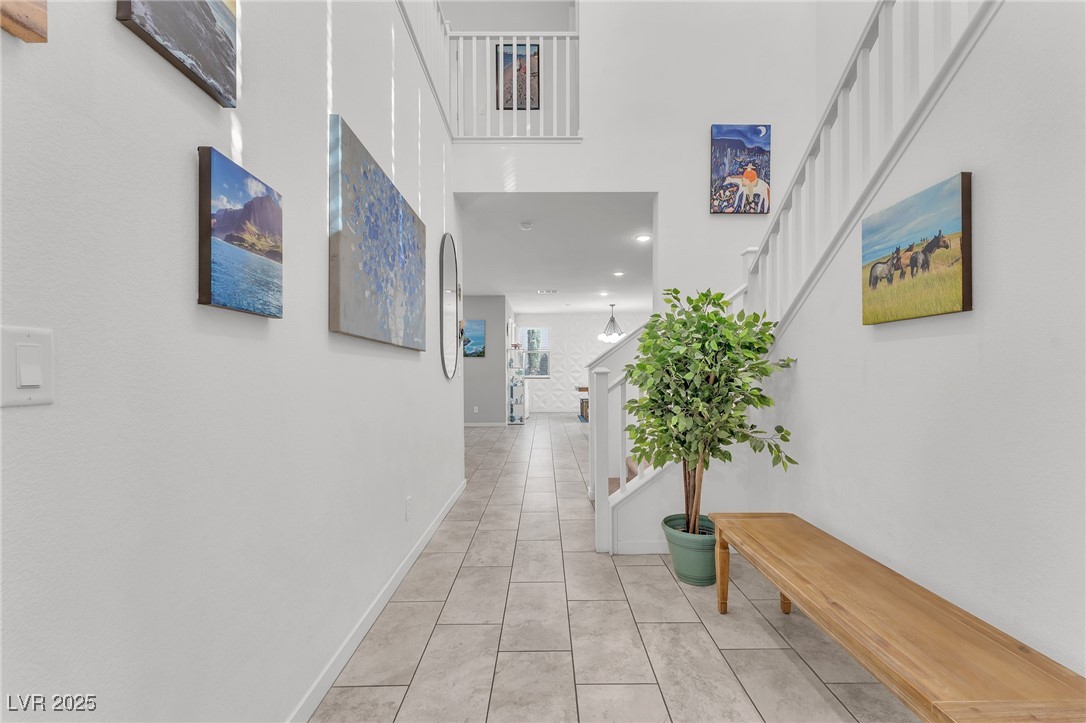 624 Founders Creek Avenue