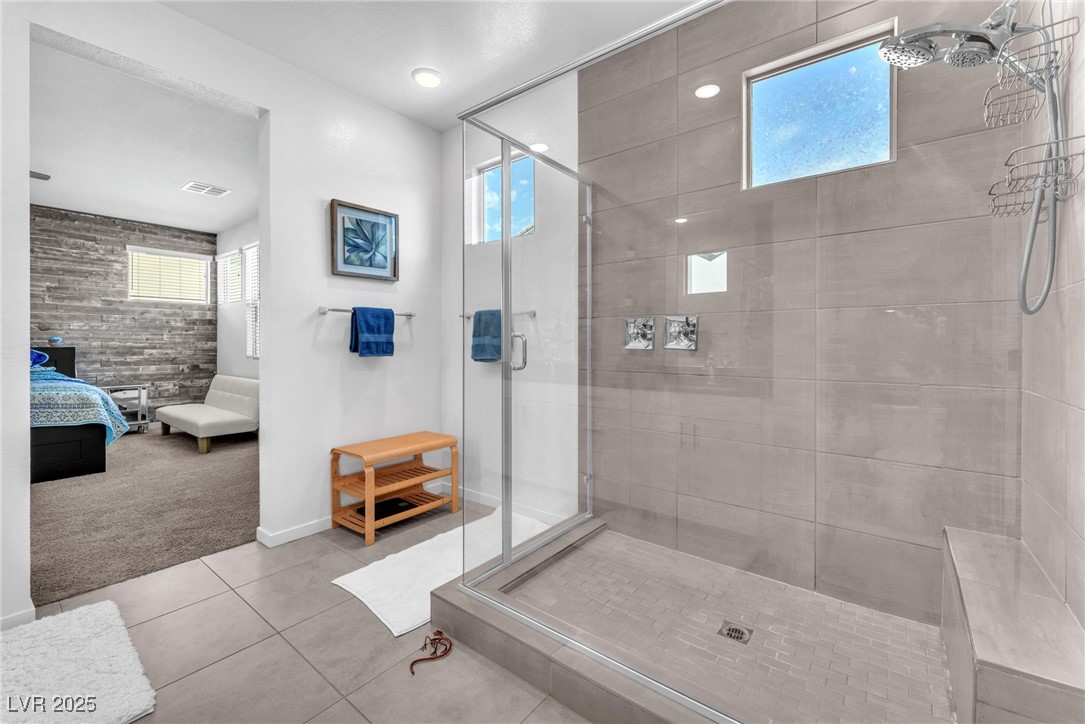 624 Founders Creek Avenue