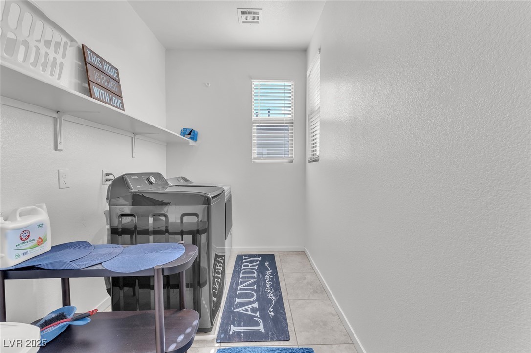 624 Founders Creek Avenue