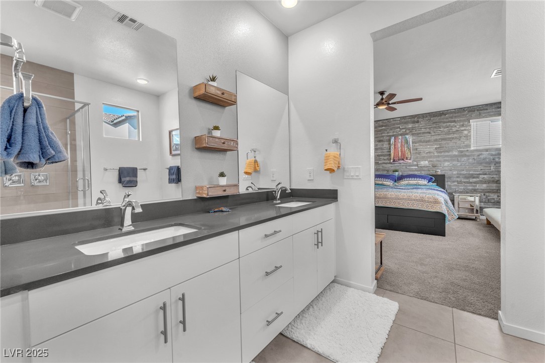 624 Founders Creek Avenue