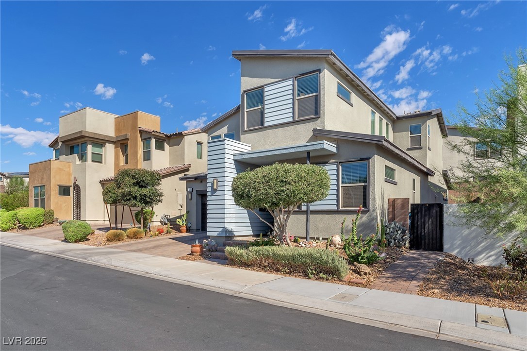 624 Founders Creek Avenue