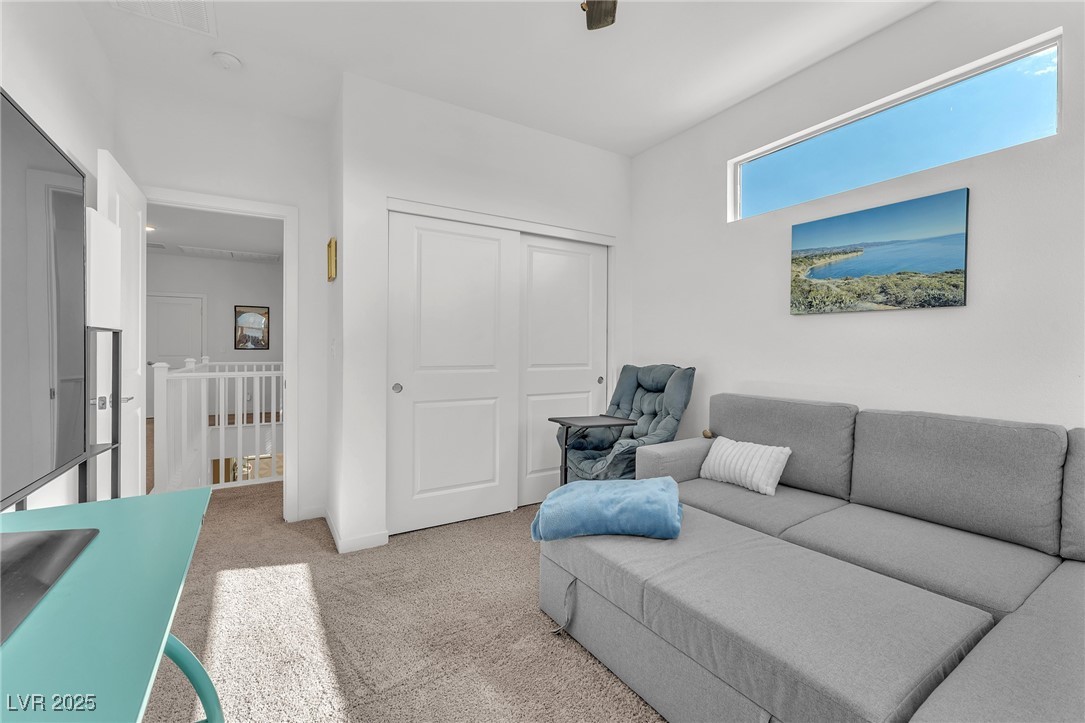 624 Founders Creek Avenue