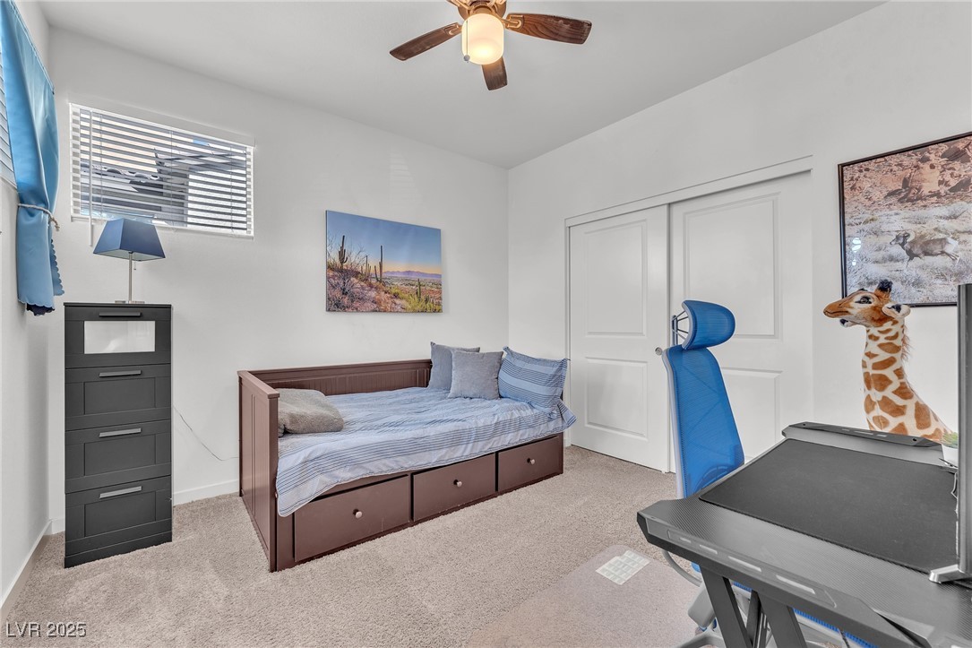 624 Founders Creek Avenue