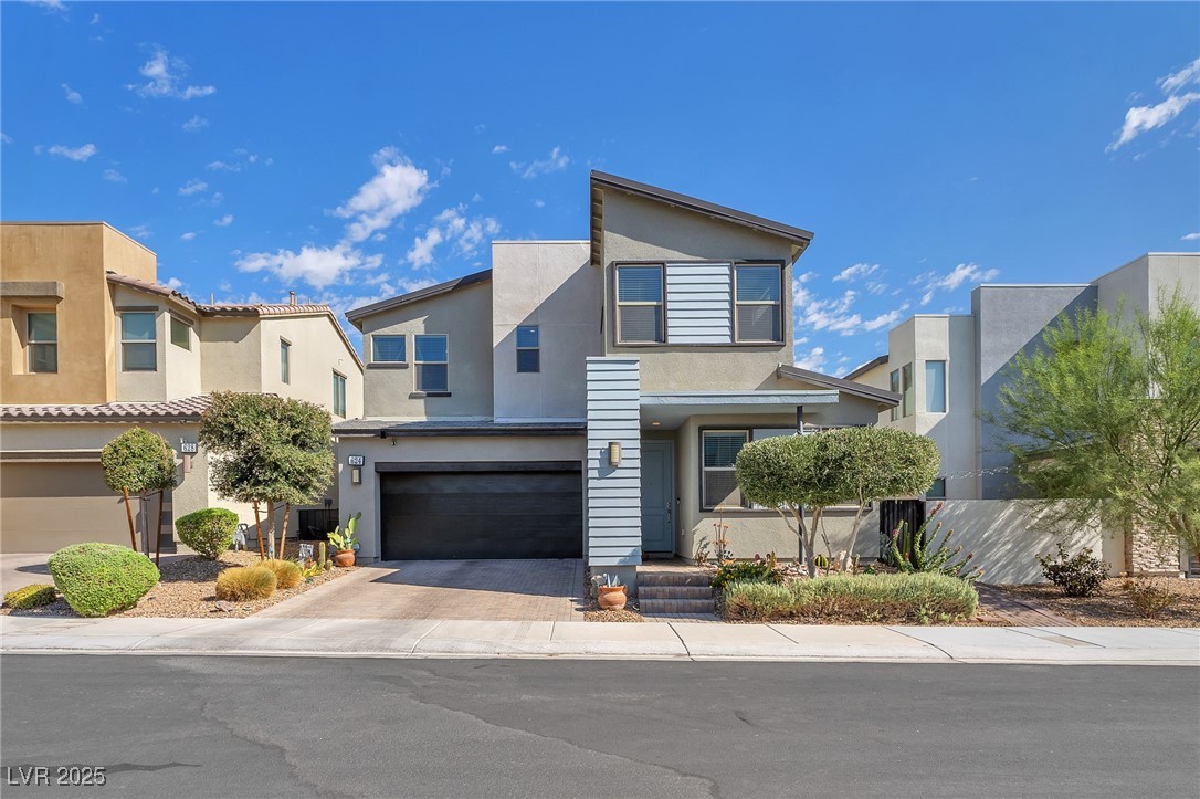 624 Founders Creek Avenue