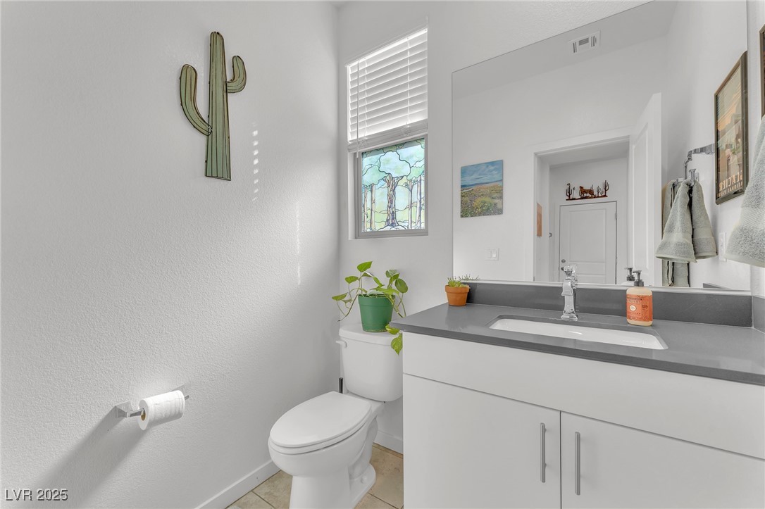 624 Founders Creek Avenue