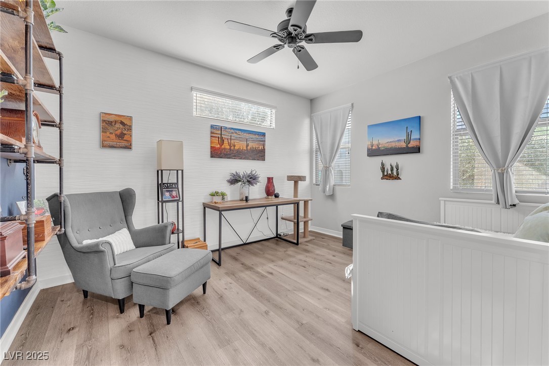 624 Founders Creek Avenue