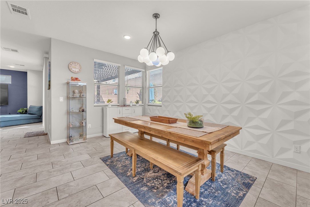 624 Founders Creek Avenue