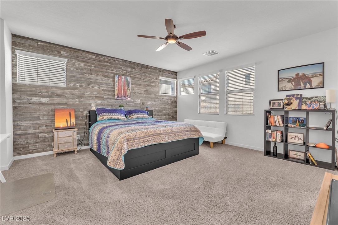 624 Founders Creek Avenue