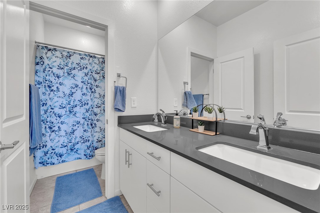 624 Founders Creek Avenue