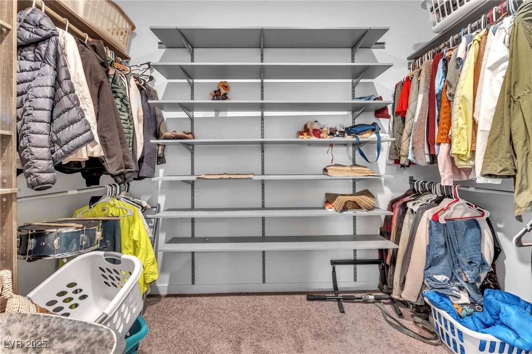 624 Founders Creek Avenue