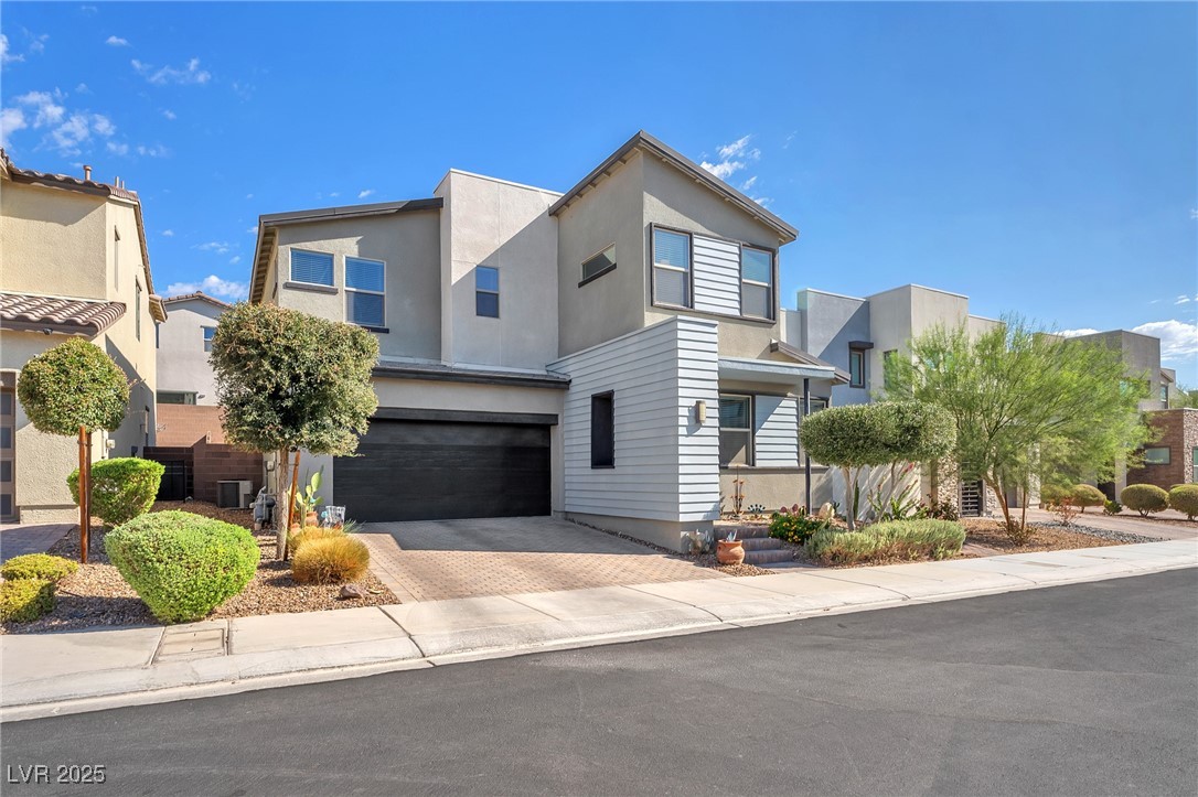 624 Founders Creek Avenue