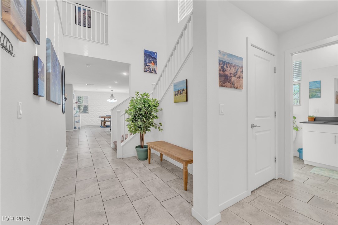 624 Founders Creek Avenue