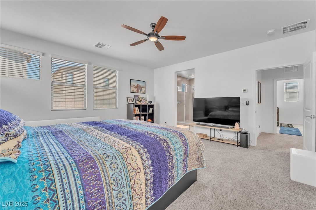 624 Founders Creek Avenue