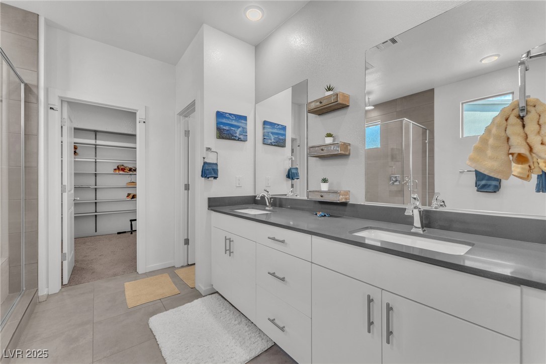 624 Founders Creek Avenue