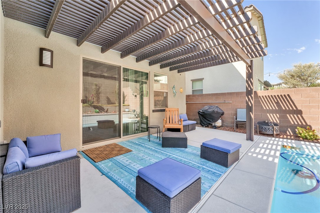 624 Founders Creek Avenue