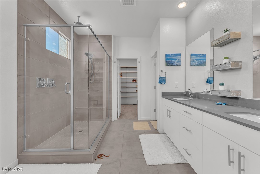 624 Founders Creek Avenue