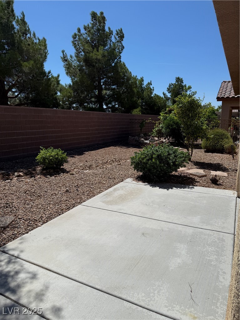 3446 River Legend Street