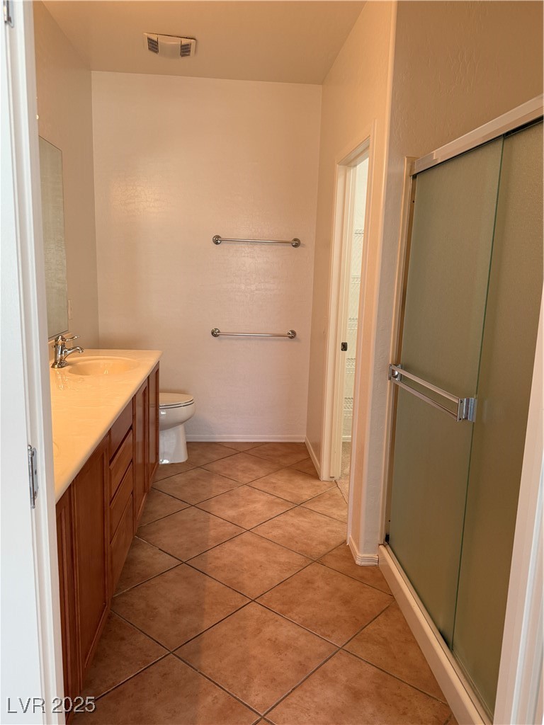 3446 River Legend Street