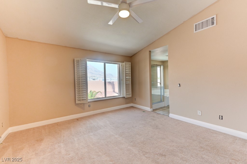 11164 Whooping Crane Lane