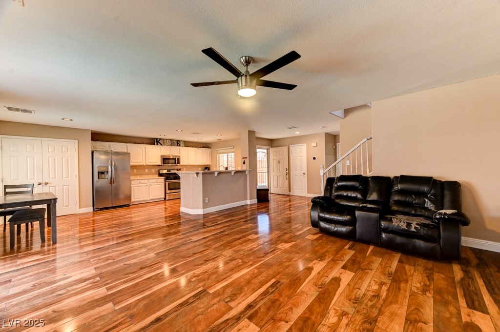 11164 Whooping Crane Lane