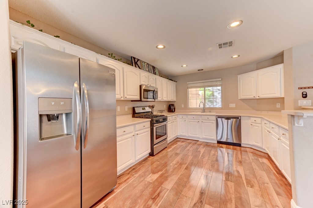 11164 Whooping Crane Lane