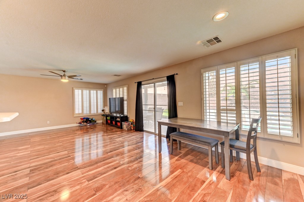 11164 Whooping Crane Lane
