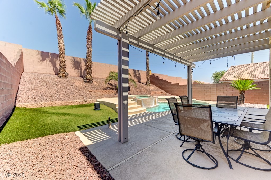 11164 Whooping Crane Lane