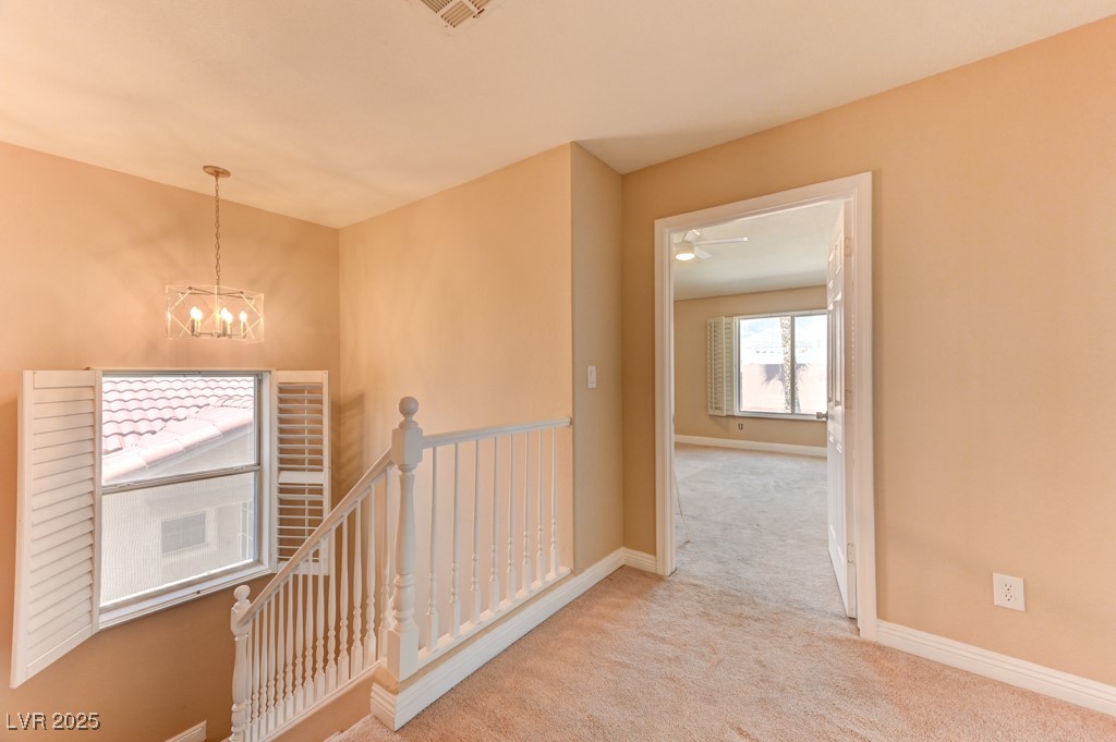 11164 Whooping Crane Lane