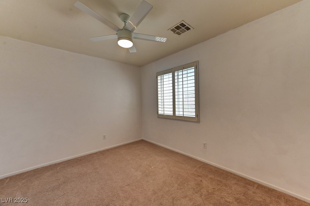 11164 Whooping Crane Lane