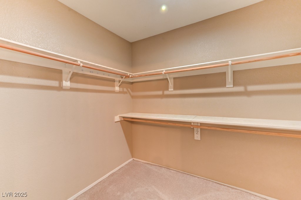 11164 Whooping Crane Lane