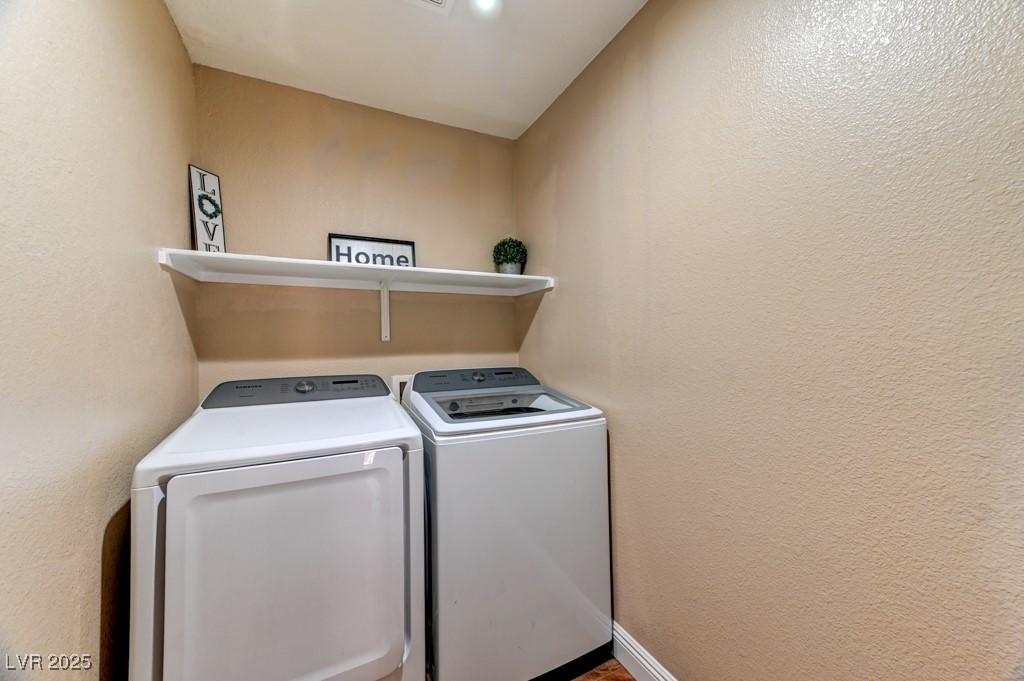 11164 Whooping Crane Lane