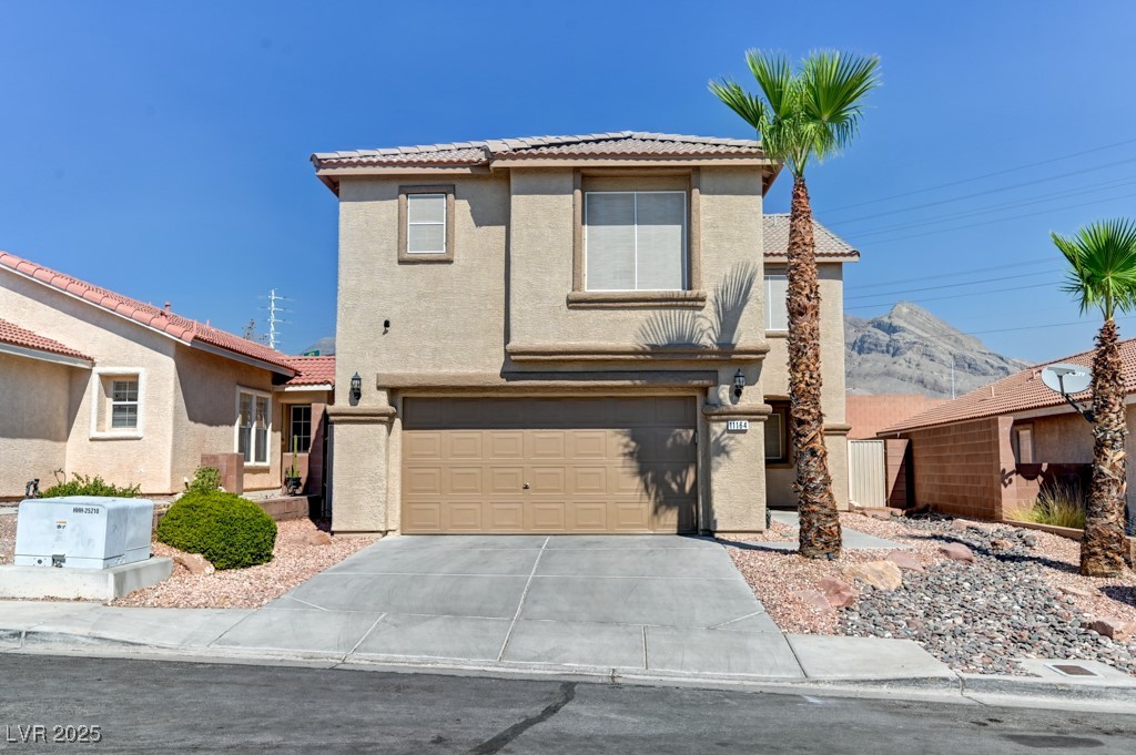 11164 Whooping Crane Lane