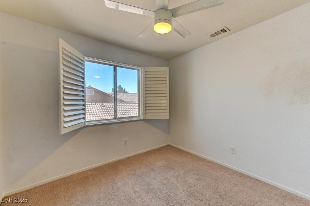 11164 Whooping Crane Lane