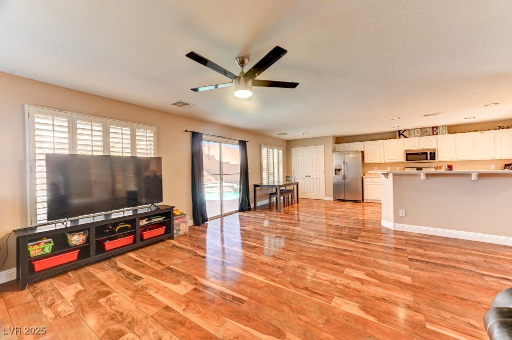 11164 Whooping Crane Lane