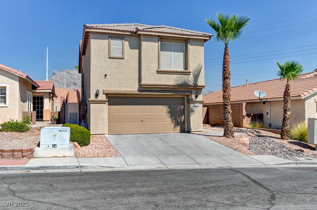 11164 Whooping Crane Lane