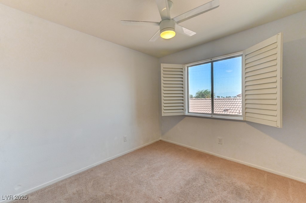 11164 Whooping Crane Lane