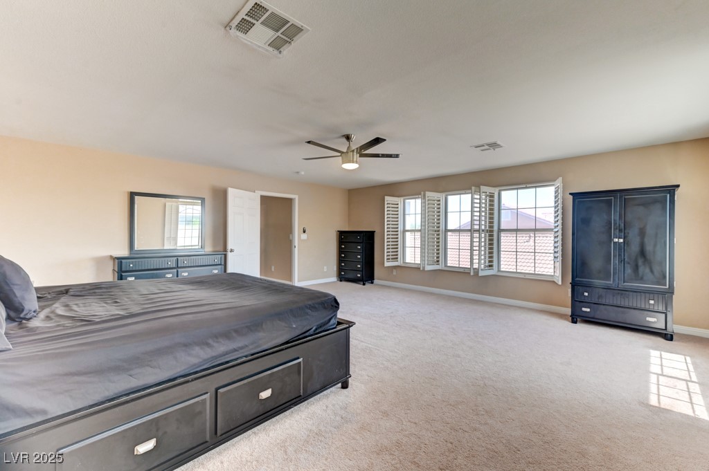 11164 Whooping Crane Lane