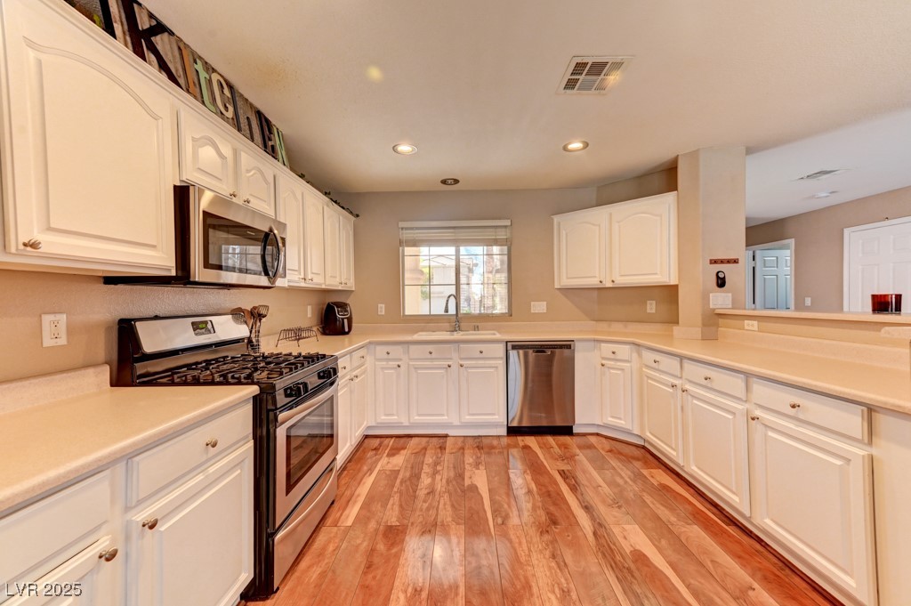 11164 Whooping Crane Lane