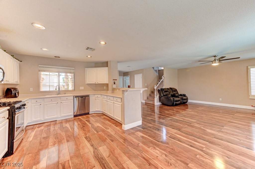 11164 Whooping Crane Lane