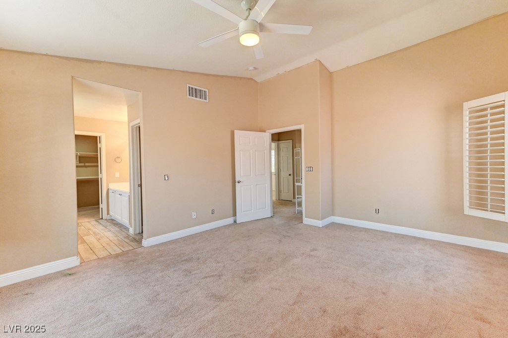 11164 Whooping Crane Lane