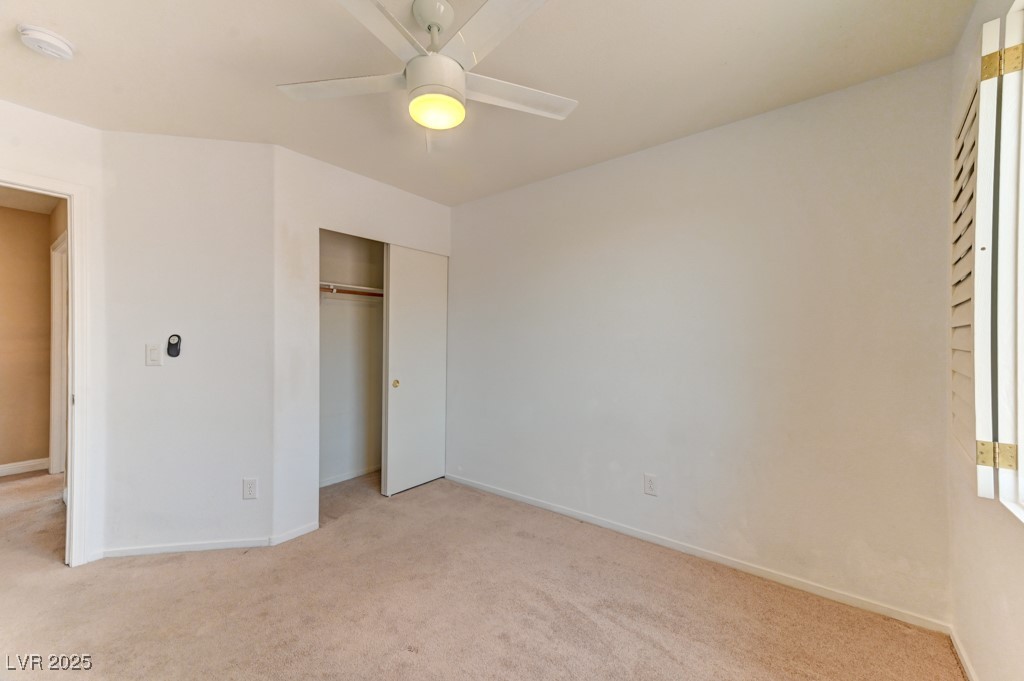 11164 Whooping Crane Lane