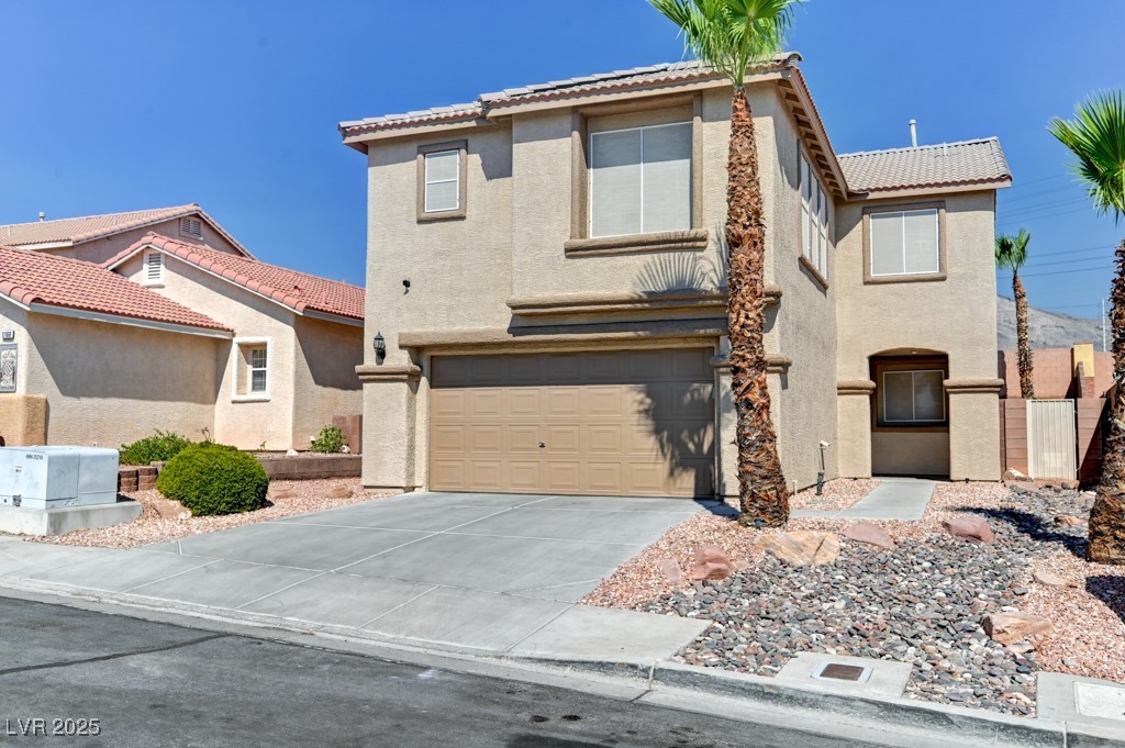 11164 Whooping Crane Lane