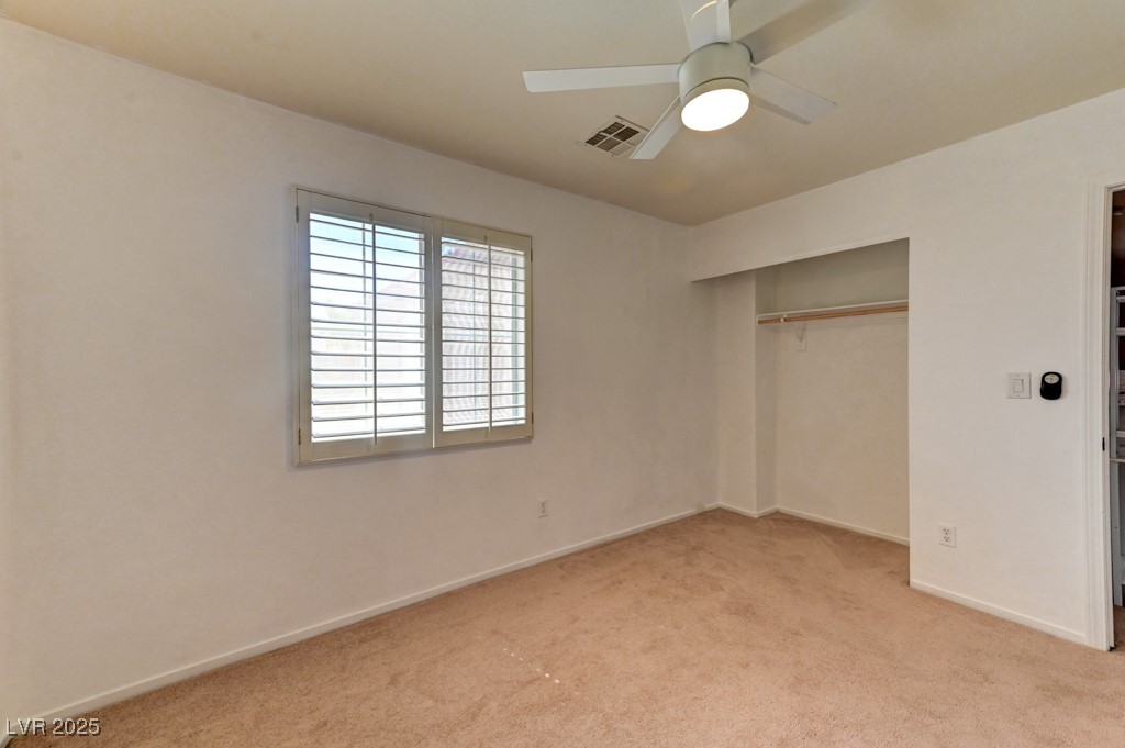 11164 Whooping Crane Lane