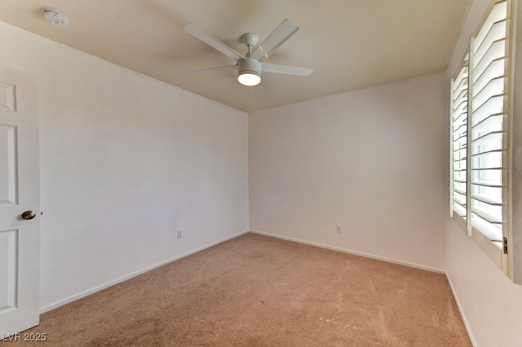 11164 Whooping Crane Lane