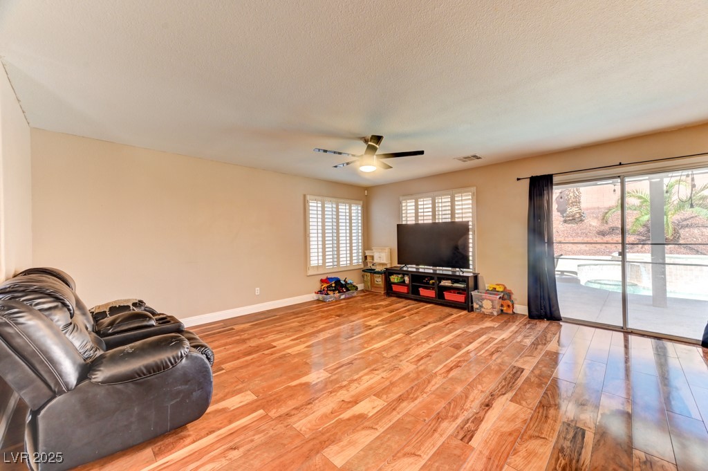 11164 Whooping Crane Lane