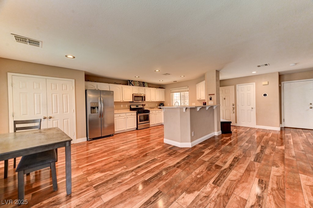 11164 Whooping Crane Lane